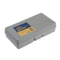 Набор пил кольцевых ТУНДРА, 19-22-28-32-38-44-51-64 мм, 8 шт.