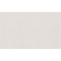 Обои виниловые горячего тиснения Erismann Basic 60164-09, 10,05 х 1,06 м