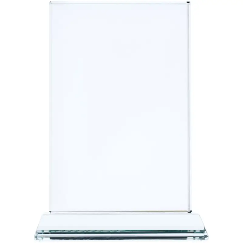 Стела Pictory Rectangle