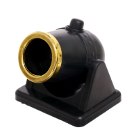 Набор пиратов «Грозный парус», с кораблем и пиратами Набор пиратов «Грозный парус», с кораблем и пиратами