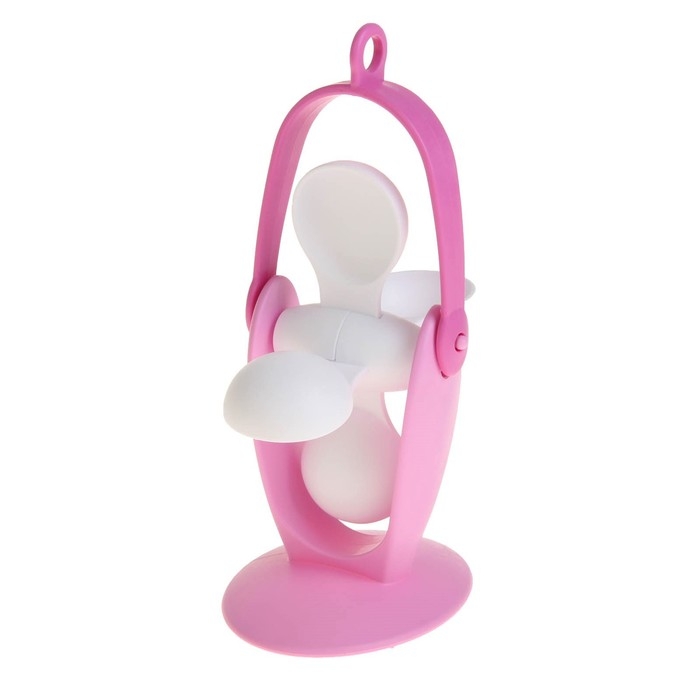 Игрушка для купания &laquo;Водяное колесо №1&raquo;, цвета МИКС