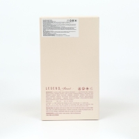 Парфюмерная вода женская LEGEND FEMME, 100 мл Парфюмерная вода женская LEGEND FEMME, 100 мл