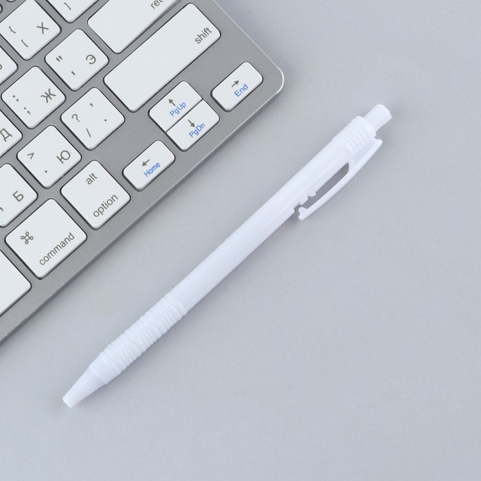 Подарочный набор «Аниме», планинг-стикеры 30 л., ручка пластик Подарочный набор «Аниме», планинг-стикеры 30 л., ручка пластик