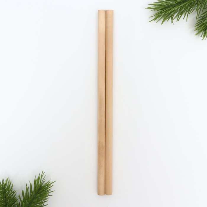 Подарочный набор новогодний блокнот, карандаши, наклейки и значок «Сказочного нового года» Подарочный набор новогодний блокнот, карандаши, наклейки и значок «Сказочного нового года»