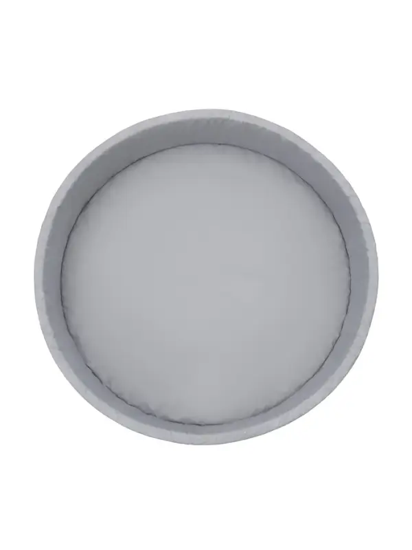 Сухой бассейн &laquo;Звезды&raquo;, мятный, 100&times;35 см