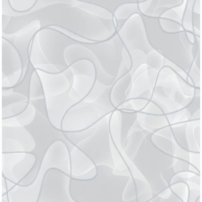 Обои бумажные, Иллюзия 1074-017, 0,53х10,05м Обои бумажные, Иллюзия 1074-017, 0,53х10,05м