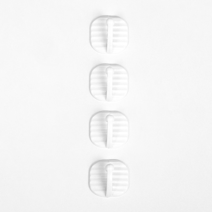 Барьер-сетка для животных, 187 х 74 см, бежевая