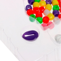 Набор для бисероплетения &laquo;Котёнок&raquo;