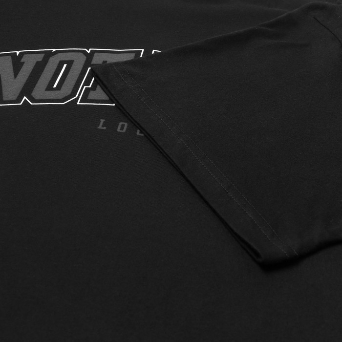 Пижама мужская KAFTAN Not found размер 54, серый/черный