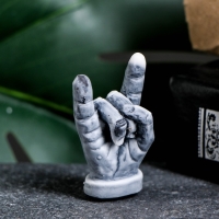 Фигура "Жест руки" МИКС