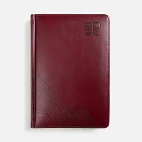 Набор Faro Energy, бордовый