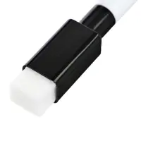 Папка многоразовая "Пиши-стирай" Мульти-Пульти для письма и рисования, с маркером, ассорти, европодв