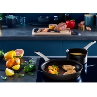 Сковорода Excellence 24 см с антипригарным покрытием