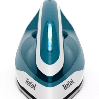 Парогенератор для глажки Express Easy SV6131E0, 5,8 бар