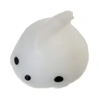 Мялки, МИКС