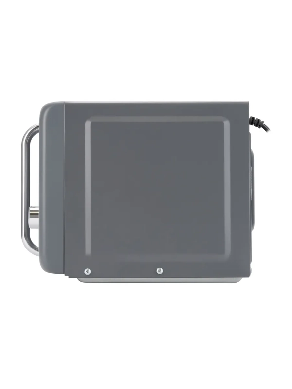 Микроволновая Печь HYM-D3036 20л. 700Вт