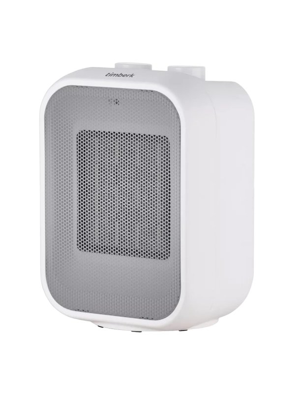 Тепловентилятор T-FH1500-H11MC