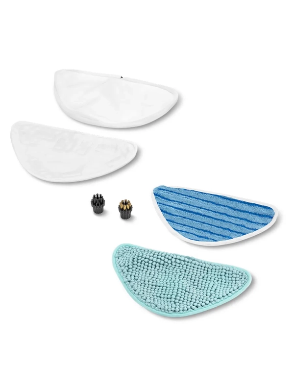 Насадки для швабры КТ-1000-75 (для КТ-1089)