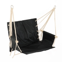 Гамак - кресло Maclay, 45&times;48 см, оксфорд