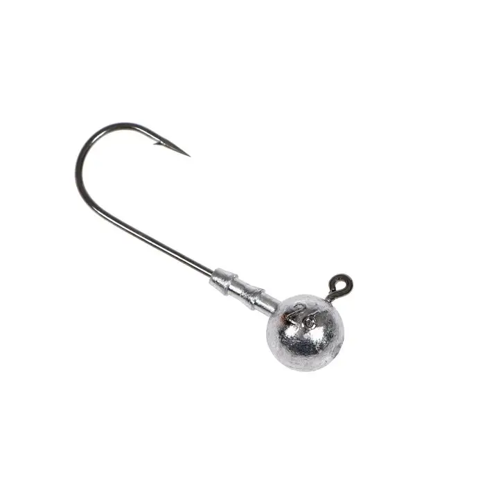 Джиг Шар "ЯМАН", 26 г, 20 шт.