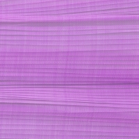 Флористический материал для букетов, сиреневый, 28см*4м