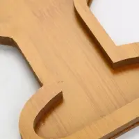 Менажница "Вино - всегда хорошая идея", 22 х 12 см