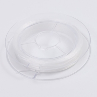 Мягкая игрушка &laquo;Создай своё украшение&raquo;, знак зодиака: Водолей, 16 см