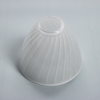 Плафон Е27 белый Плафон Е27 белый