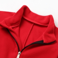 Комбинезон детский, цвет красный, рост 86 см Комбинезон детский, цвет красный, рост 86 см