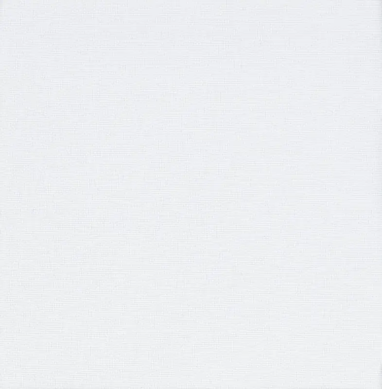 Заготовка из габардина Gabo M, белая