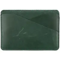 Набор InStream, зеленый