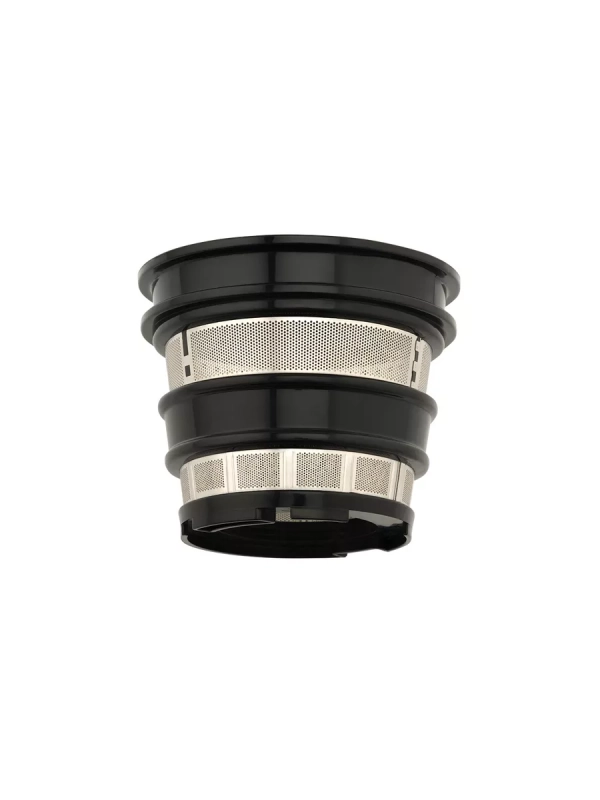 Соковыжималка электрическая шнековая