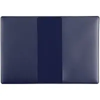 Набор личных аксессуаров Industry, финансы