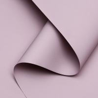 Пленка матовая, 65 микрон, светло-розовый, 57см*10м (+ - ) 1 см Пленка матовая, 65 микрон, светло-розовый, 57см*10м (+ - ) 1 см