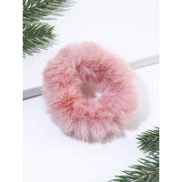 Набор ободок и резинка, 17 х 20 см