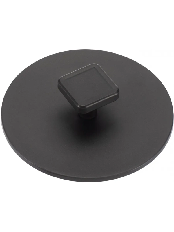 Чайник электрический HYK-S2507 черный