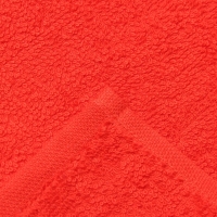 Набор подарочный Real man полотенце и акс (7 предм)