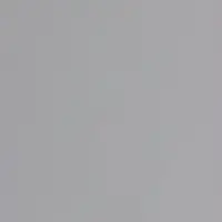 Пленка матовая, 50см х 21м &plusmn;5% 400 гр, 40 мкм