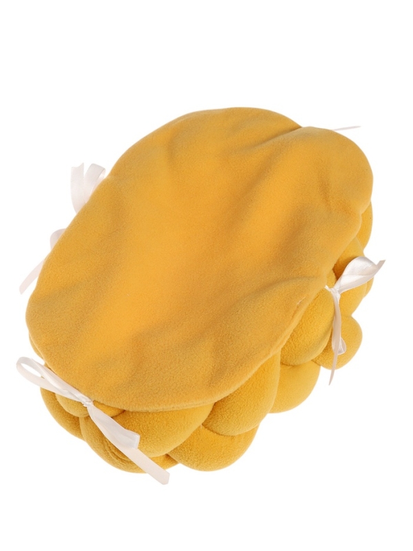 Пупс "Милашка" с аксессуарами