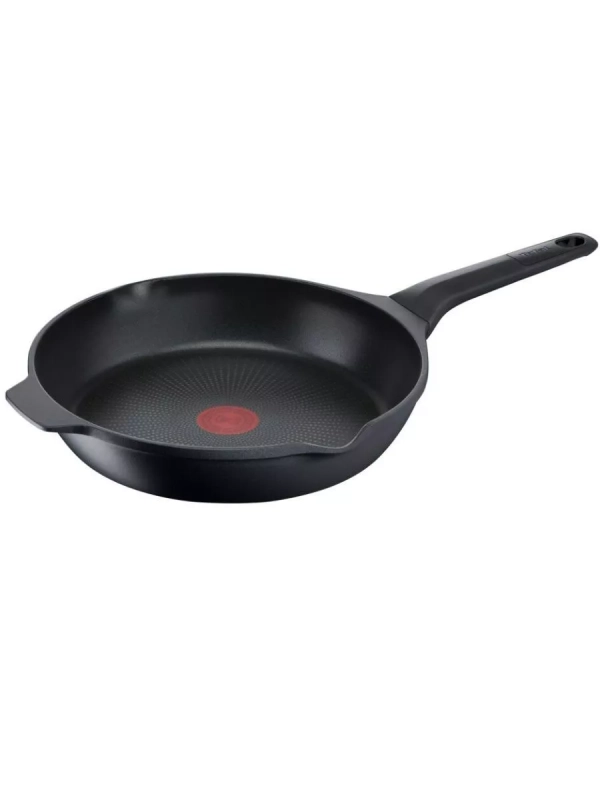 Сковорода Delicio 28 см с антипригарным покрытием