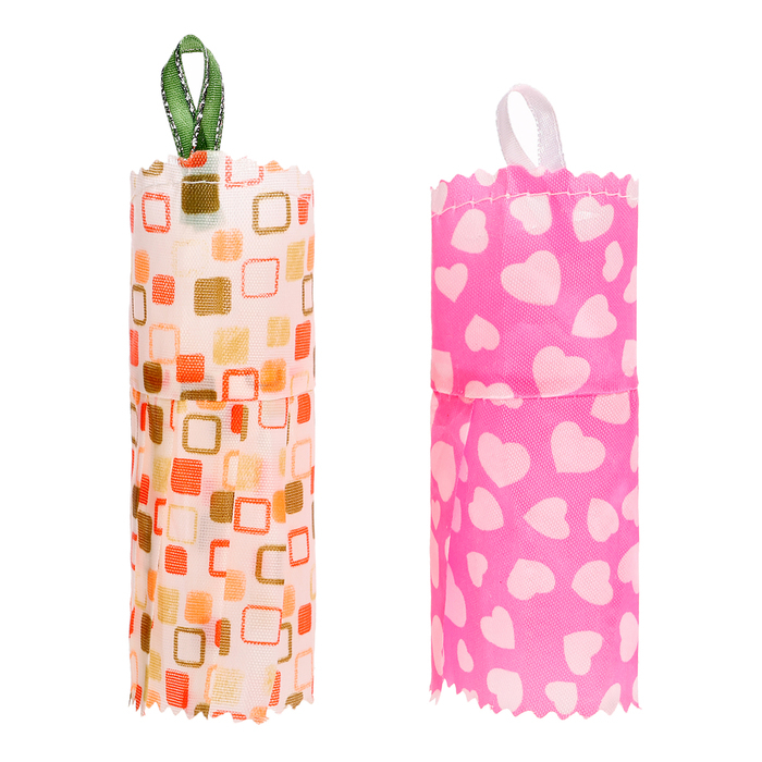 Кукла-модель &laquo;Лида&raquo; с набором платьев, МИКС