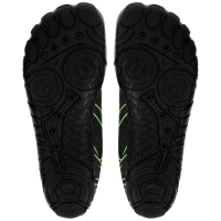 Аквашузы ONLYTOP Swim, р. 41