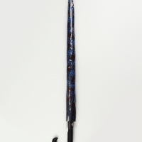 Зонт-трость авт R60/70 8сп эпонж/поликарбонат ГРАФИКА ручка-крюк МИКС пакет Зонт-трость авт R60/70 8сп эпонж/поликарбонат ГРАФИКА ручка-крюк МИКС пакет