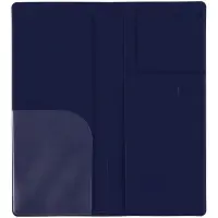 Набор Dorset Simple, синий