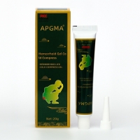 Крем для тела, 20 гр Крем для тела, 20 гр