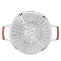 Набор посуды Opti'Space G720SD74, 13 предметов