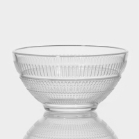 Салатник Luminarc &laquo;Луиз&raquo;, 0,4 л, d=12 см, стекло