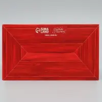 Коробка для сладостей &laquo;Новогодняя посылка&raquo;, 10 х 18 х 14 см