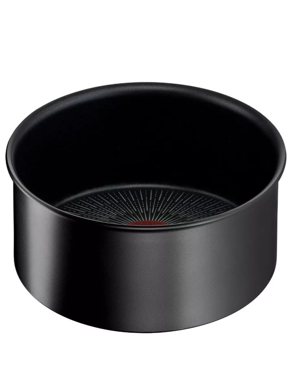 Ковш Ingenio Unlimited 16 см, подходит для всех плит