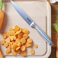 Набор ножей Ultimate, 2 предмета